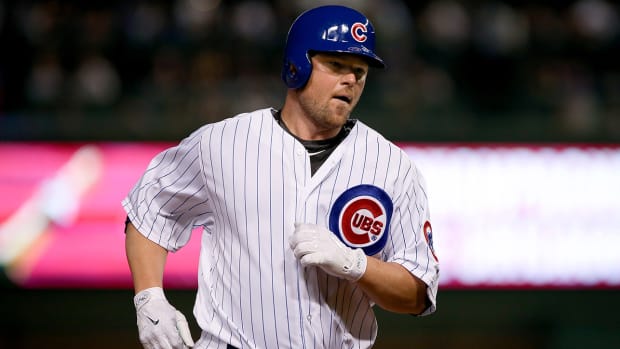 cubs-jon-lester-home-run.jpg